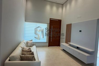 Casa &agrave; venda - 337m&sup2; - Porto Cobrinco