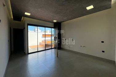 Casa &agrave; venda - 