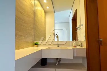Sobrado &agrave; venda - 229m&sup2; - Jardim Veleiros