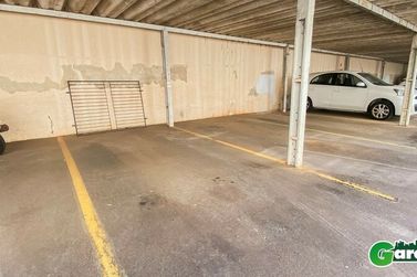 Apartamento para alugar - Jardim dos Pr&iacute;ncipes
