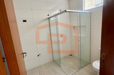 Casa &agrave; venda - 90m&sup2; - Parque Ibirapuera