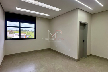 Casa &agrave; venda - 185m&sup2; - R. Pedro Paulo Fenato