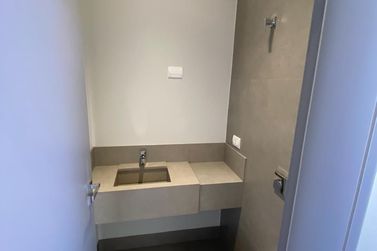 Casa &agrave; venda - 247m&sup2; - Residencial Euro Park