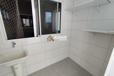 Apartamento &agrave; venda - 63m&sup2; - Jardim Paineiras