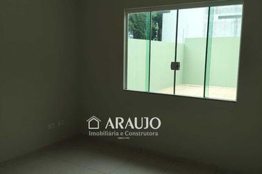Casa para alugar - Parque Cidade Jardim