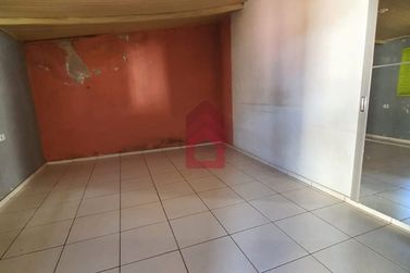Sala Comercial para alugar - 25m&sup2; - Parque San Remo I