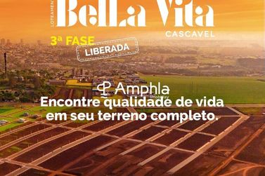 Terreno &agrave; venda - 1400m&sup2; - Canad&aacute;