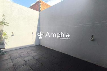 Casa &agrave; venda - 150m&sup2; - Floresta