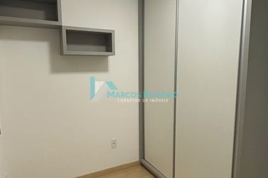 Apartamento para alugar - 116m&sup2; - Parque da G&aacute;vea