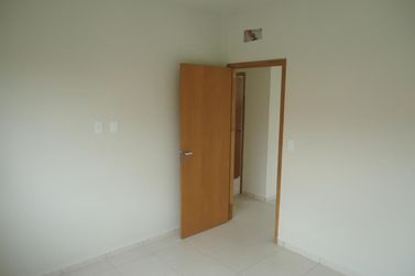 Casa para alugar - ZONA VI