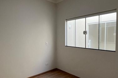 Casa &agrave; venda - 138m&sup2; - Parque Bandeirantes