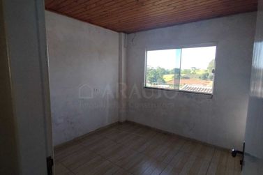 Sobrado &agrave; venda - 185m&sup2; - Jardim Bela Vista