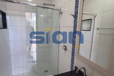 Casa para alugar - 360m&sup2; - Jardim Tamoio