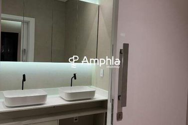 Casa &agrave; venda - 100m&sup2; - Tocantins