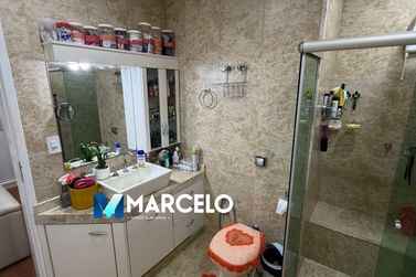 Casa &agrave; venda - 177m&sup2; - Zona I-A