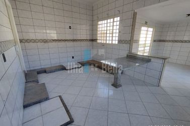 Casa para alugar - Zona I