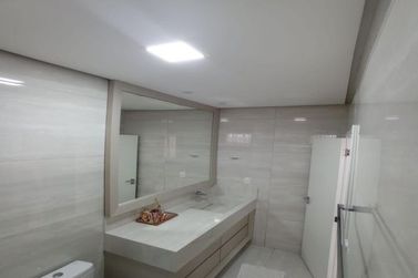 Casa &agrave; venda - 