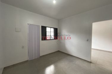 Kitnet para alugar - ZONA II