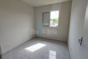 Casa para alugar - Parque Colina Verde