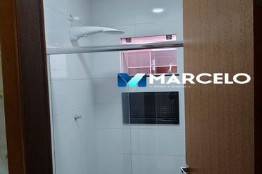 Ch&aacute;cara &agrave; venda - 26m&sup2; - PR 489