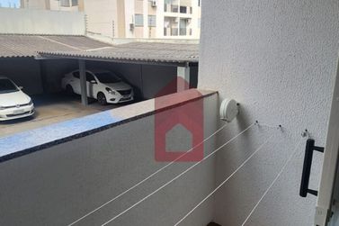 Apartamento para alugar - 87m&sup2; - Armaz&eacute;m