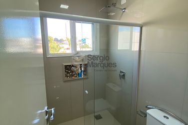 Casa &agrave; venda - 361m&sup2; - Jardim Europa