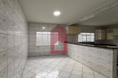 Casa &agrave; venda - 200m&sup2; - Jardim Aratimb&oacute;