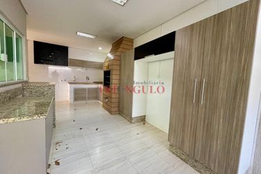 Casa &agrave; venda - 199m&sup2; - JARDIM DOS PRINCIPES