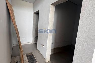 Apartamento para alugar - 250m&sup2; - Paysage essenza