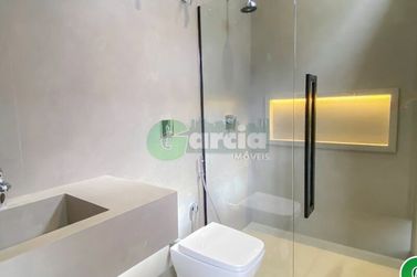 Casa &agrave; venda - 247m&sup2; - -