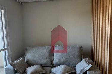 Apartamento &agrave; venda - 76m&sup2; - Jardim Paineiras