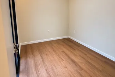 Casa &agrave; venda - 182m&sup2; - Jardim Floren&ccedil;a