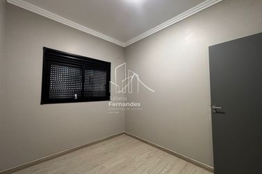 Casa &agrave; venda - Vila Industrial