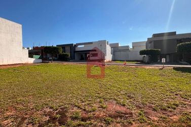 Terreno &agrave; venda - 247m&sup2; - Gleba Figueira