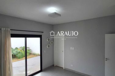 Casa &agrave; venda - 80m&sup2; - Jardim T&oacute;kio