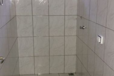 Casa &agrave; venda - 76m&sup2; - Jardim Canad&aacute;