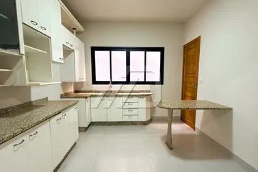 Casa &agrave; venda - 92m&sup2; - Jardim Tamoio