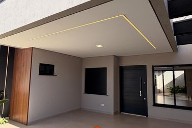 Casa &agrave; venda - 90m&sup2; - PQ PORTUGAL