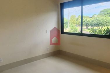 Casa para alugar - Residencial Central Park