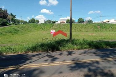 Terreno &agrave; venda - 2m&sup2; - Zona I-A