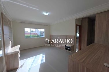 Sobrado &agrave; venda - 182m&sup2; - Jardim dos Pr&iacute;ncipes