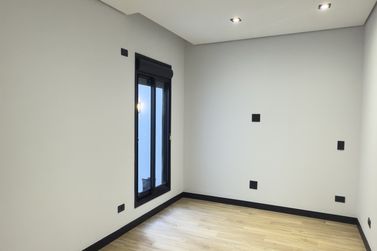 Casa &agrave; venda - 150m&sup2; - Paysage Unique Condom&iacute;nio