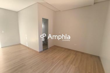 Casa &agrave; venda - 110m&sup2; - Santa Cruz