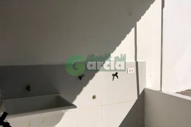 Casa &agrave; venda - 75m&sup2; - Zona III