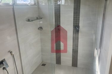 Casa &agrave; venda - 252m&sup2; - Jardim Am&eacute;rica