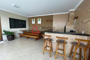 Casa &agrave; venda - 146m&sup2; - Parque Vit&oacute;ria R&eacute;gia
