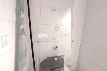 Casa &agrave; venda - 91m&sup2; - JARDIM COOPAGRO