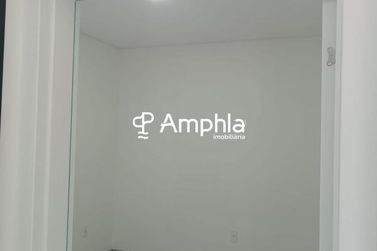 Casa &agrave; venda - 110m&sup2; - Jardim Conc&oacute;rdia