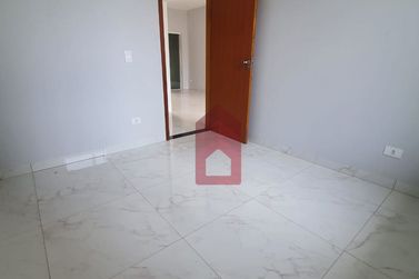 Casa para alugar - Parque Residencial Interlagos II