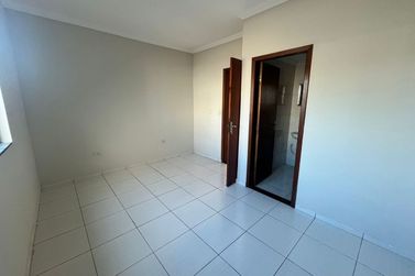 Casa &agrave; venda - 